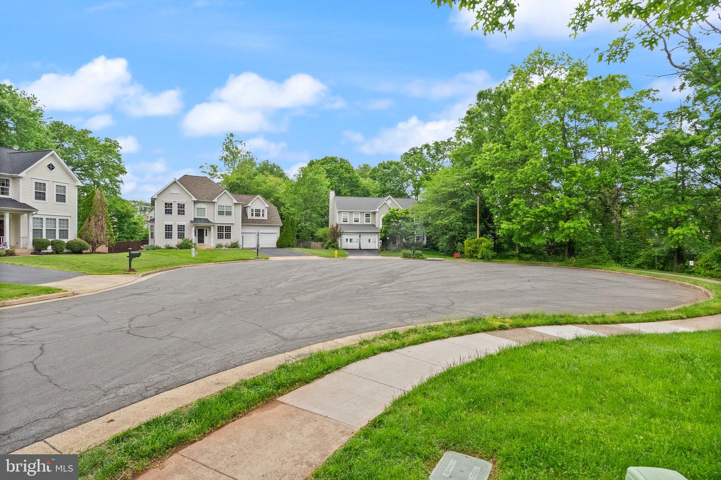 10609 SHADY CREEK CT, MANASSAS, Virginia 20112, 4 Bedrooms Bedrooms, ,3 BathroomsBathrooms,Residential,For sale,10609 SHADY CREEK CT,VAPW2092670 MLS # VAPW2092670