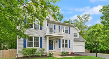 10609 SHADY CREEK CT, MANASSAS, Virginia 20112, 4 Bedrooms Bedrooms, ,3 BathroomsBathrooms,Residential,For sale,10609 SHADY CREEK CT,VAPW2092670 MLS # VAPW2092670