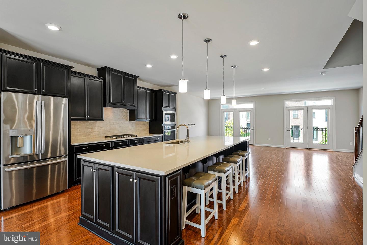 43425 GRANDMOORE ST, ASHBURN, Virginia 20148, 4 Bedrooms Bedrooms, 7 Rooms Rooms,3 BathroomsBathrooms,Residential,For sale,43425 GRANDMOORE ST,VALO2094634 MLS # VALO2094634