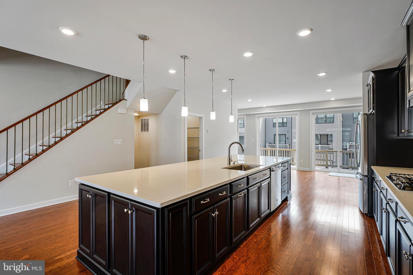 43425 GRANDMOORE ST, ASHBURN, Virginia 20148, 4 Bedrooms Bedrooms, 7 Rooms Rooms,3 BathroomsBathrooms,Residential,For sale,43425 GRANDMOORE ST,VALO2094634 MLS # VALO2094634