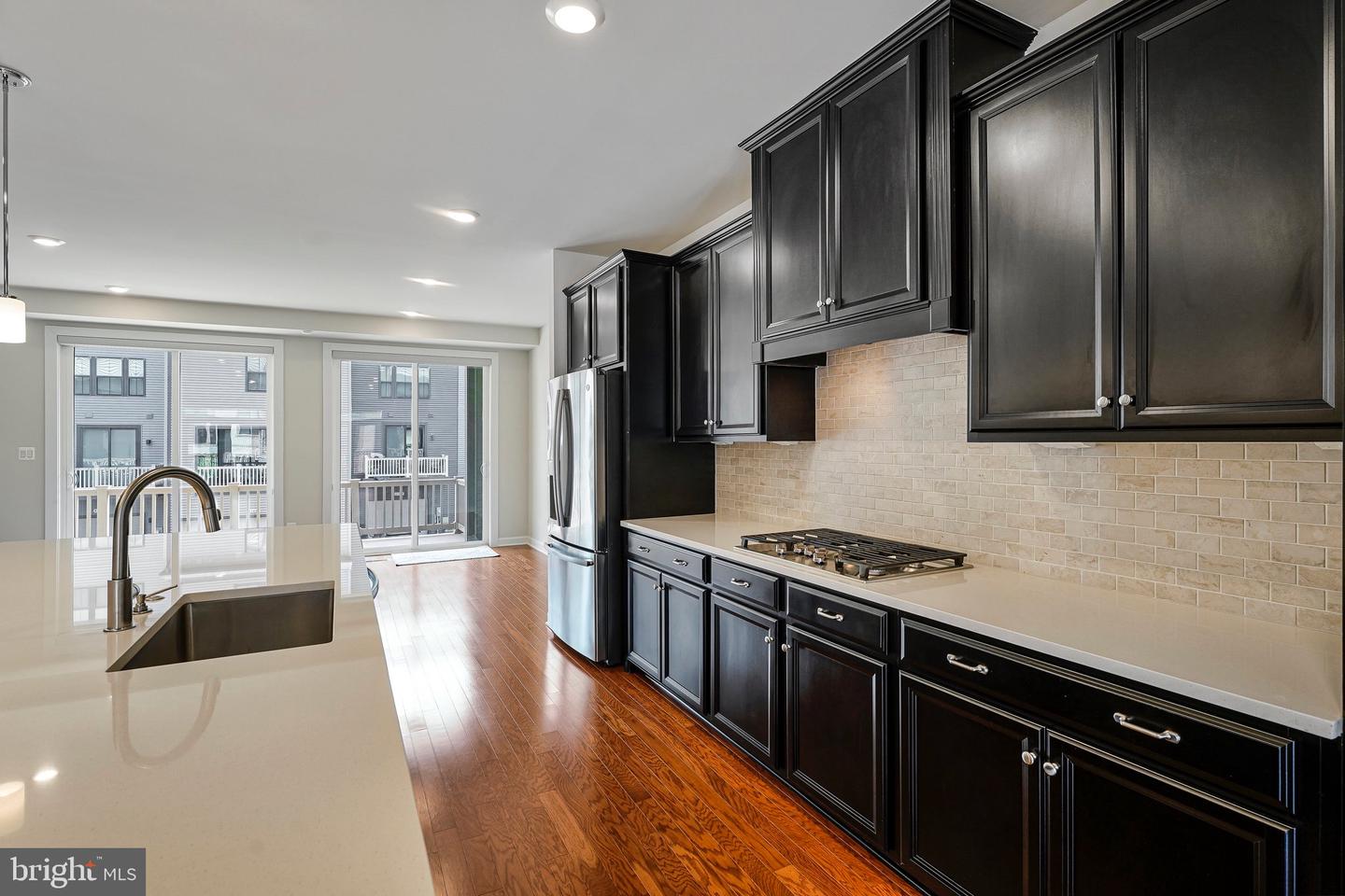 43425 GRANDMOORE ST, ASHBURN, Virginia 20148, 4 Bedrooms Bedrooms, 7 Rooms Rooms,3 BathroomsBathrooms,Residential,For sale,43425 GRANDMOORE ST,VALO2094634 MLS # VALO2094634
