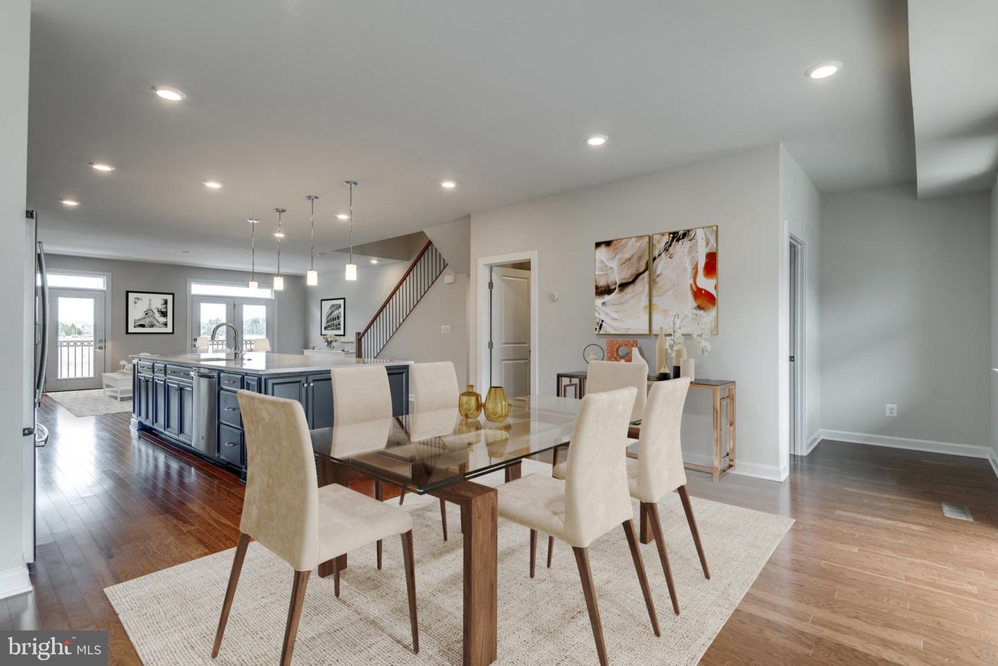43425 GRANDMOORE ST, ASHBURN, Virginia 20148, 4 Bedrooms Bedrooms, 7 Rooms Rooms,3 BathroomsBathrooms,Residential,For sale,43425 GRANDMOORE ST,VALO2094634 MLS # VALO2094634