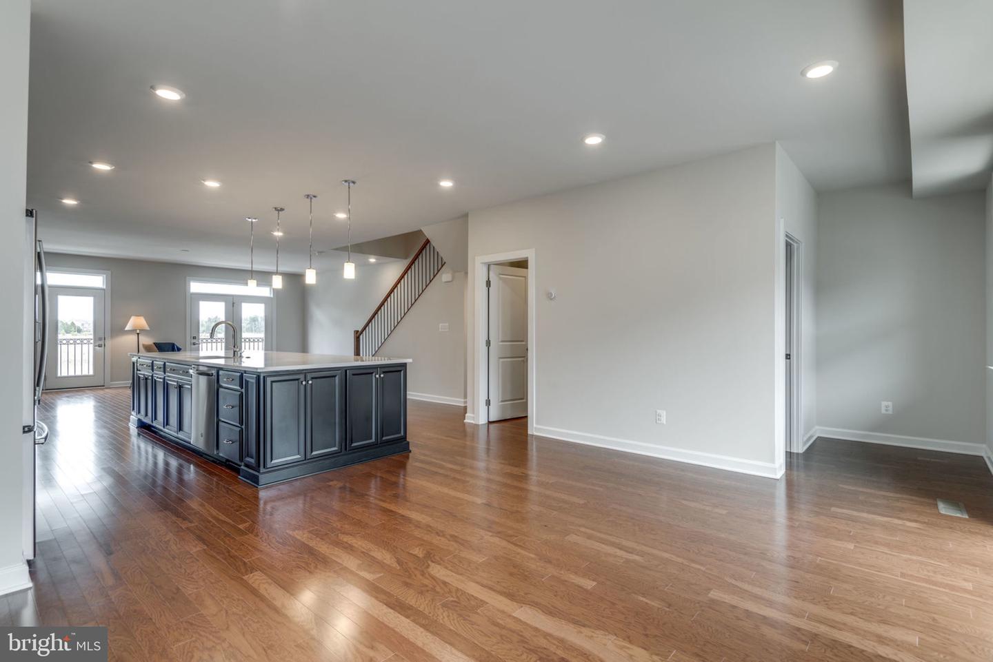 43425 GRANDMOORE ST, ASHBURN, Virginia 20148, 4 Bedrooms Bedrooms, 7 Rooms Rooms,3 BathroomsBathrooms,Residential,For sale,43425 GRANDMOORE ST,VALO2094634 MLS # VALO2094634