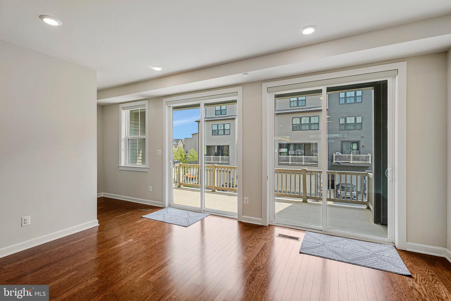 43425 GRANDMOORE ST, ASHBURN, Virginia 20148, 4 Bedrooms Bedrooms, 7 Rooms Rooms,3 BathroomsBathrooms,Residential,For sale,43425 GRANDMOORE ST,VALO2094634 MLS # VALO2094634