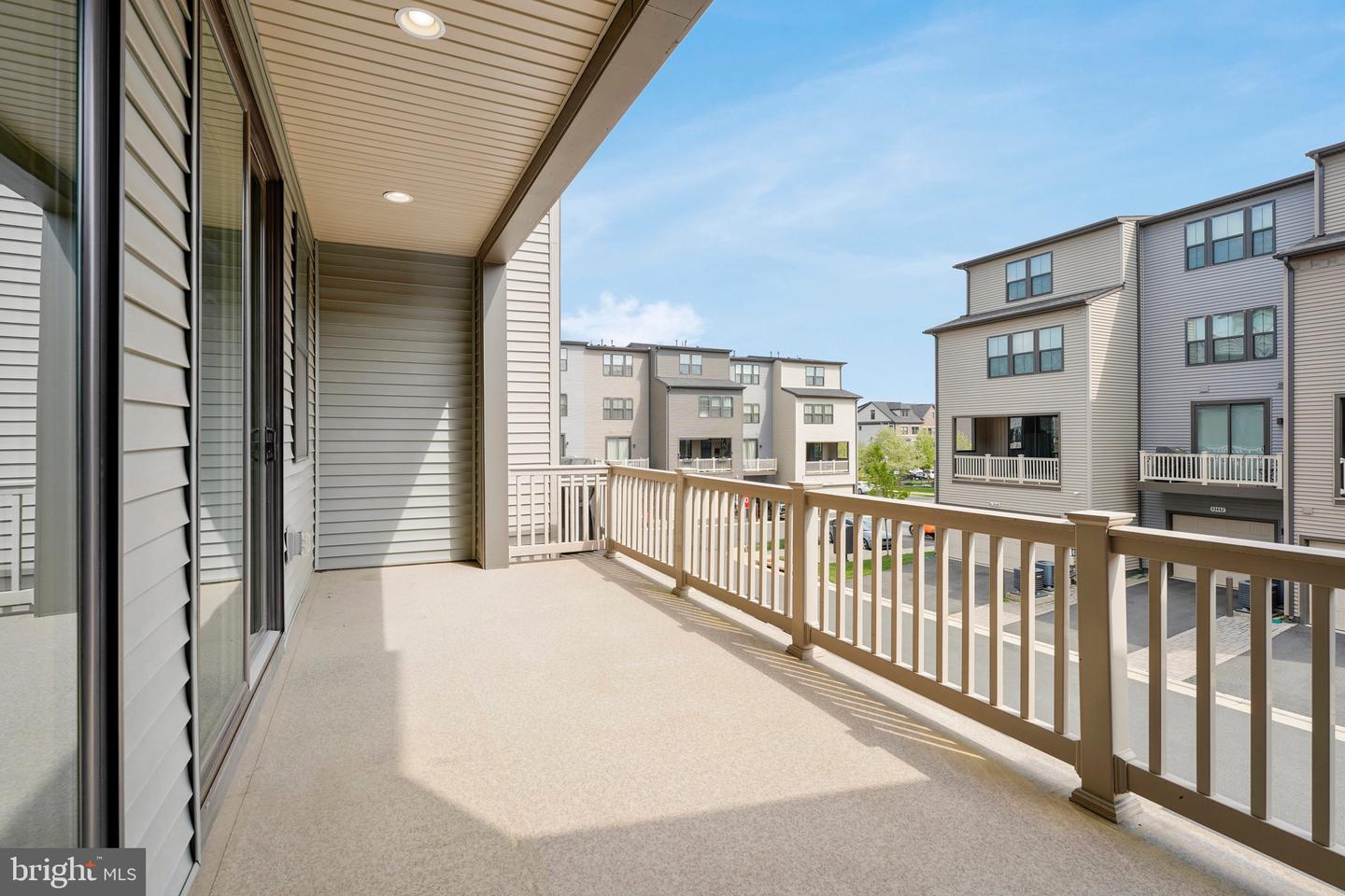43425 GRANDMOORE ST, ASHBURN, Virginia 20148, 4 Bedrooms Bedrooms, 7 Rooms Rooms,3 BathroomsBathrooms,Residential,For sale,43425 GRANDMOORE ST,VALO2094634 MLS # VALO2094634