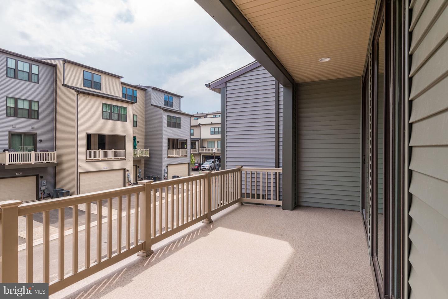 43425 GRANDMOORE ST, ASHBURN, Virginia 20148, 4 Bedrooms Bedrooms, 7 Rooms Rooms,3 BathroomsBathrooms,Residential,For sale,43425 GRANDMOORE ST,VALO2094634 MLS # VALO2094634