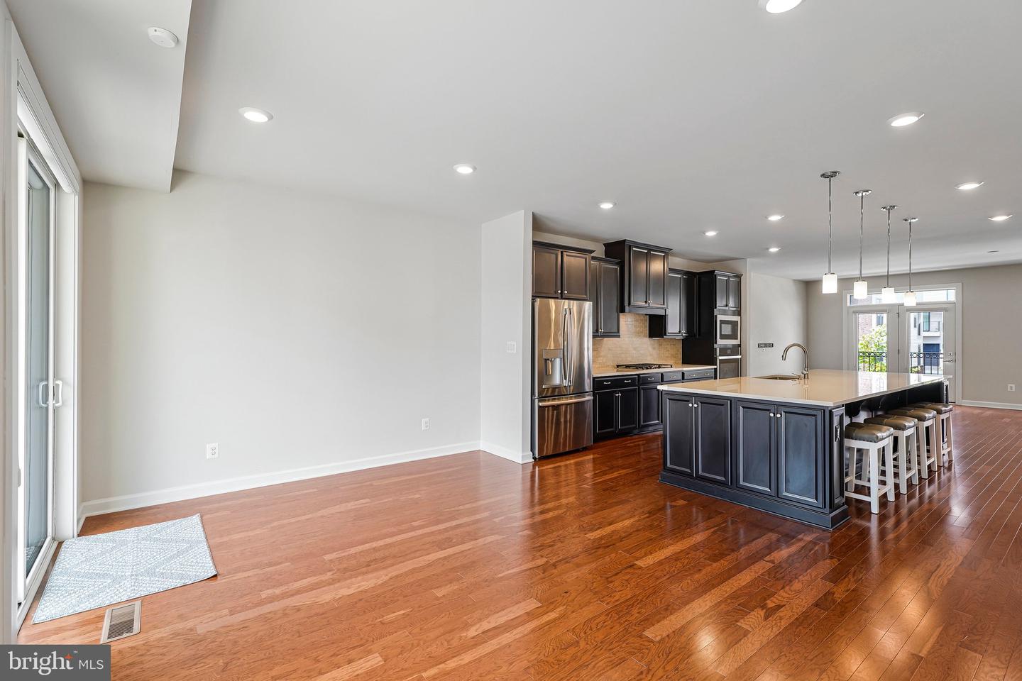 43425 GRANDMOORE ST, ASHBURN, Virginia 20148, 4 Bedrooms Bedrooms, 7 Rooms Rooms,3 BathroomsBathrooms,Residential,For sale,43425 GRANDMOORE ST,VALO2094634 MLS # VALO2094634