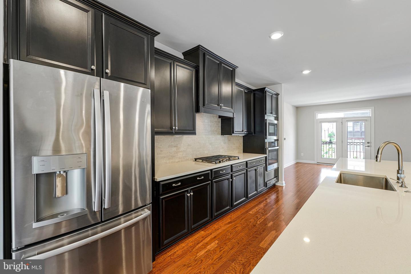 43425 GRANDMOORE ST, ASHBURN, Virginia 20148, 4 Bedrooms Bedrooms, 7 Rooms Rooms,3 BathroomsBathrooms,Residential,For sale,43425 GRANDMOORE ST,VALO2094634 MLS # VALO2094634