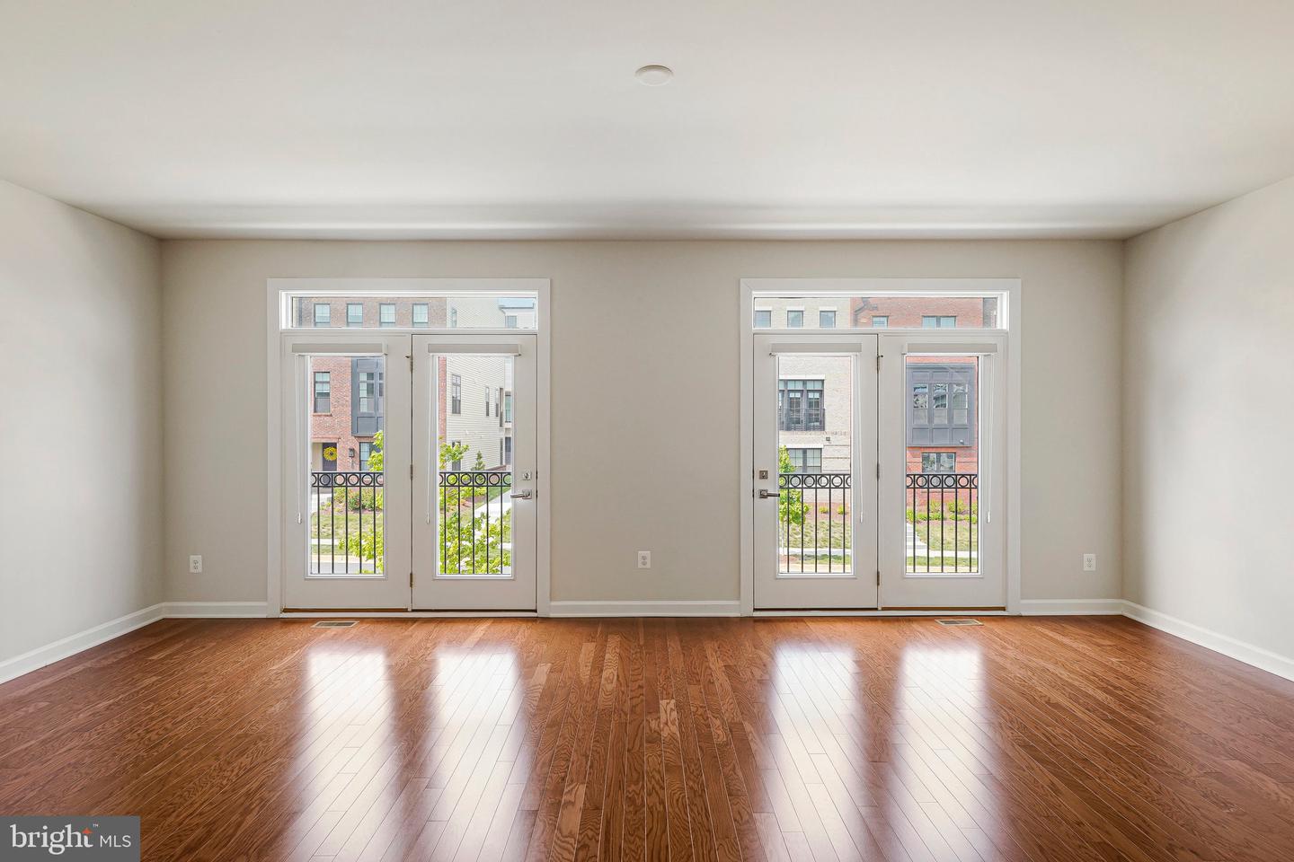 43425 GRANDMOORE ST, ASHBURN, Virginia 20148, 4 Bedrooms Bedrooms, 7 Rooms Rooms,3 BathroomsBathrooms,Residential,For sale,43425 GRANDMOORE ST,VALO2094634 MLS # VALO2094634
