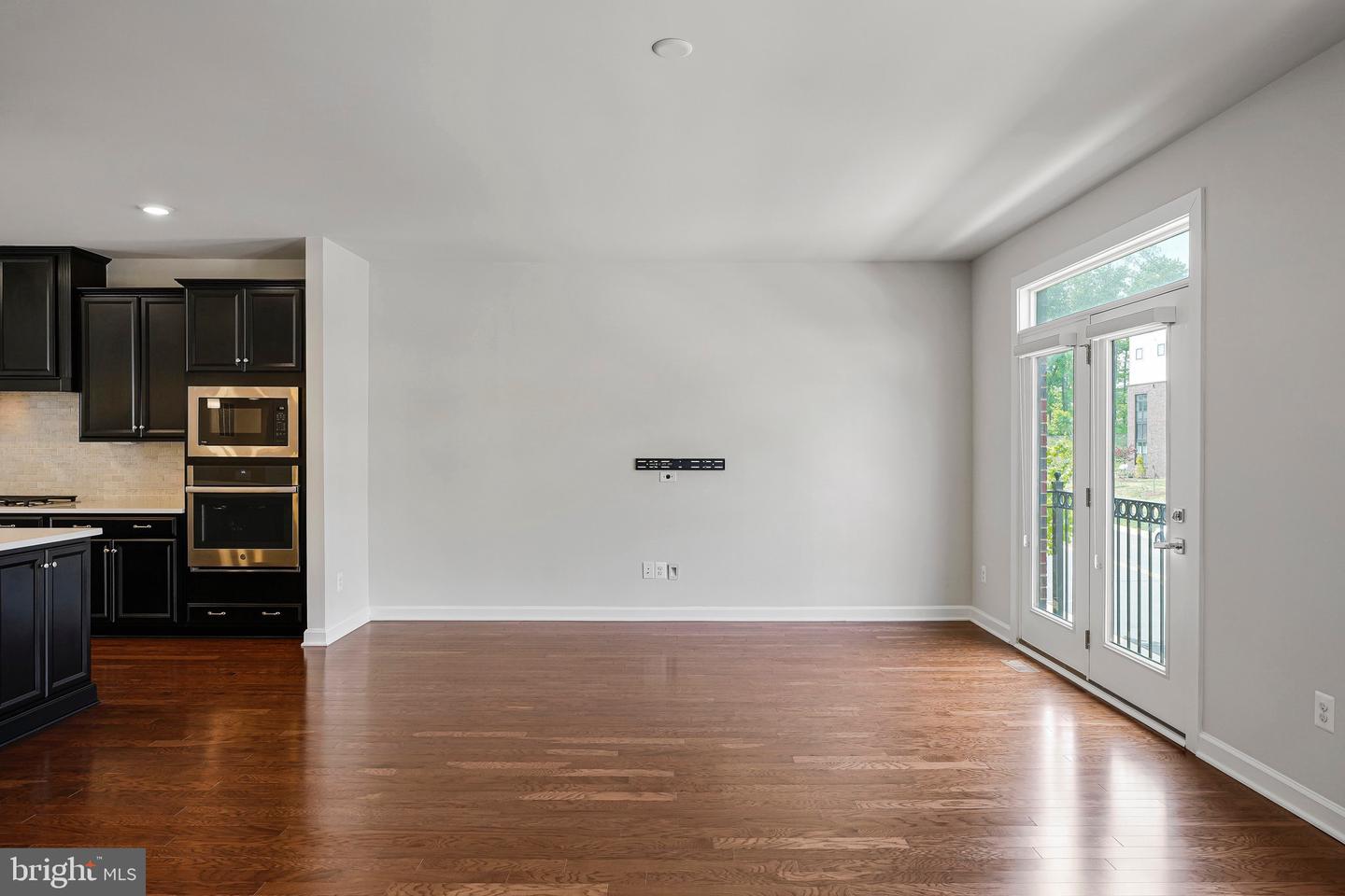 43425 GRANDMOORE ST, ASHBURN, Virginia 20148, 4 Bedrooms Bedrooms, 7 Rooms Rooms,3 BathroomsBathrooms,Residential,For sale,43425 GRANDMOORE ST,VALO2094634 MLS # VALO2094634