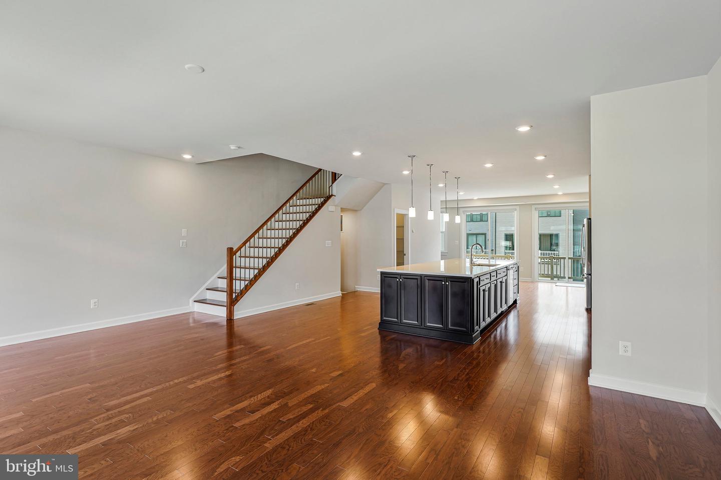 43425 GRANDMOORE ST, ASHBURN, Virginia 20148, 4 Bedrooms Bedrooms, 7 Rooms Rooms,3 BathroomsBathrooms,Residential,For sale,43425 GRANDMOORE ST,VALO2094634 MLS # VALO2094634