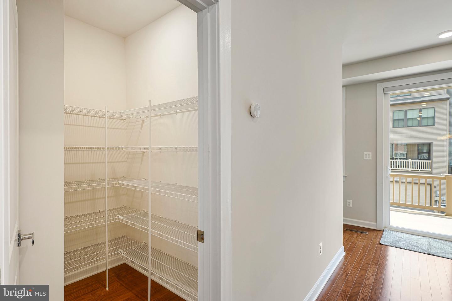 43425 GRANDMOORE ST, ASHBURN, Virginia 20148, 4 Bedrooms Bedrooms, 7 Rooms Rooms,3 BathroomsBathrooms,Residential,For sale,43425 GRANDMOORE ST,VALO2094634 MLS # VALO2094634