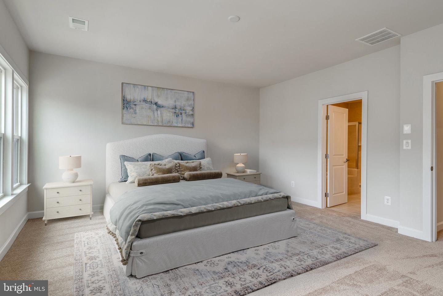 43425 GRANDMOORE ST, ASHBURN, Virginia 20148, 4 Bedrooms Bedrooms, 7 Rooms Rooms,3 BathroomsBathrooms,Residential,For sale,43425 GRANDMOORE ST,VALO2094634 MLS # VALO2094634