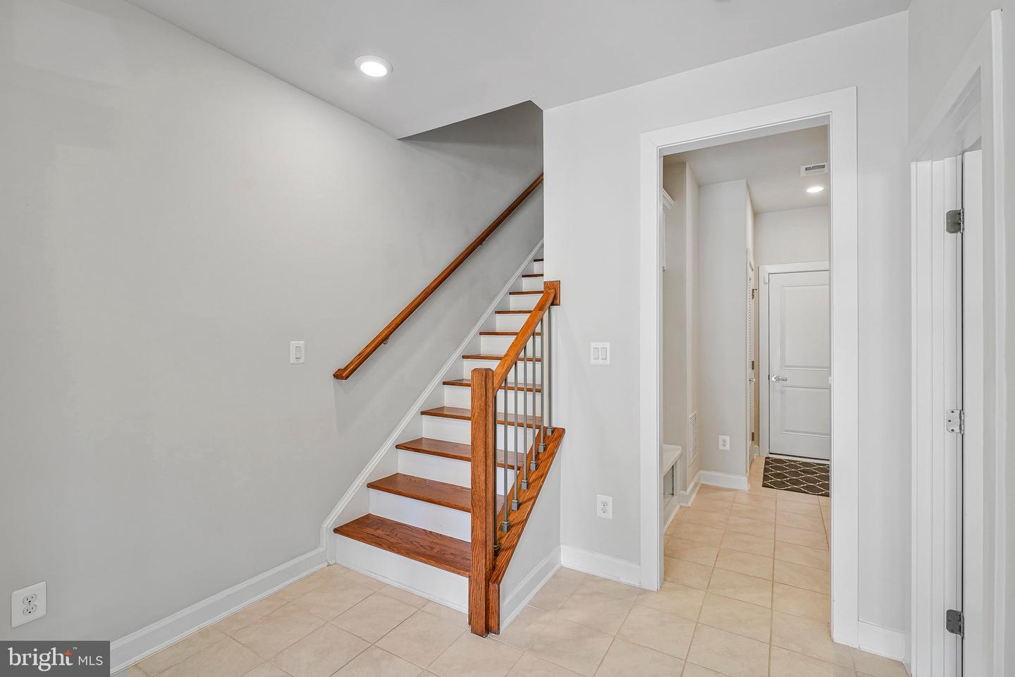 43425 GRANDMOORE ST, ASHBURN, Virginia 20148, 4 Bedrooms Bedrooms, 7 Rooms Rooms,3 BathroomsBathrooms,Residential,For sale,43425 GRANDMOORE ST,VALO2094634 MLS # VALO2094634