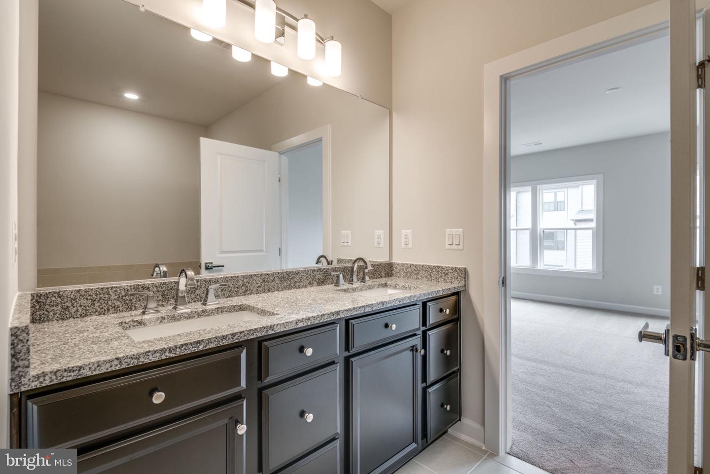 43425 GRANDMOORE ST, ASHBURN, Virginia 20148, 4 Bedrooms Bedrooms, 7 Rooms Rooms,3 BathroomsBathrooms,Residential,For sale,43425 GRANDMOORE ST,VALO2094634 MLS # VALO2094634