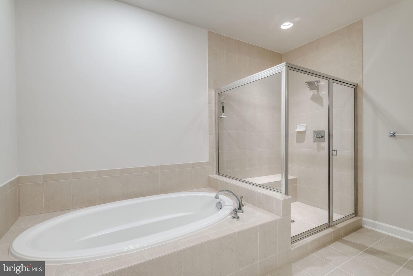 43425 GRANDMOORE ST, ASHBURN, Virginia 20148, 4 Bedrooms Bedrooms, 7 Rooms Rooms,3 BathroomsBathrooms,Residential,For sale,43425 GRANDMOORE ST,VALO2094634 MLS # VALO2094634