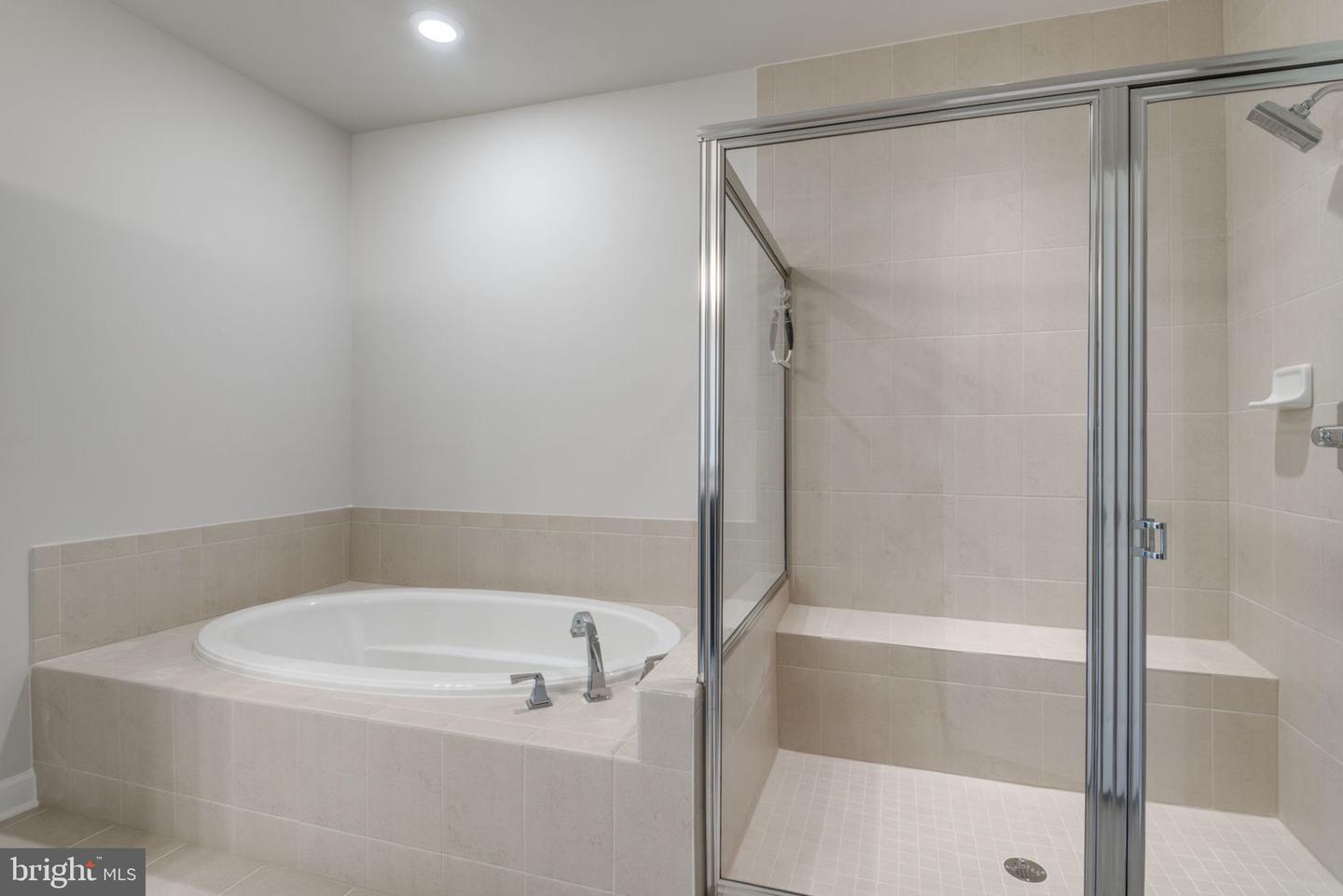 43425 GRANDMOORE ST, ASHBURN, Virginia 20148, 4 Bedrooms Bedrooms, 7 Rooms Rooms,3 BathroomsBathrooms,Residential,For sale,43425 GRANDMOORE ST,VALO2094634 MLS # VALO2094634
