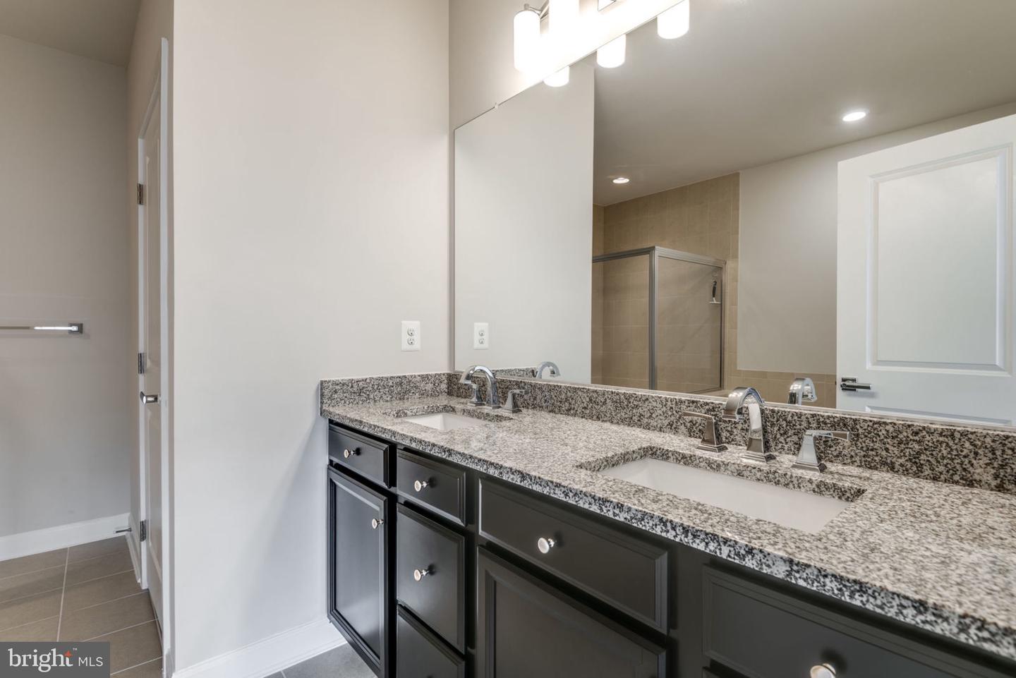 43425 GRANDMOORE ST, ASHBURN, Virginia 20148, 4 Bedrooms Bedrooms, 7 Rooms Rooms,3 BathroomsBathrooms,Residential,For sale,43425 GRANDMOORE ST,VALO2094634 MLS # VALO2094634