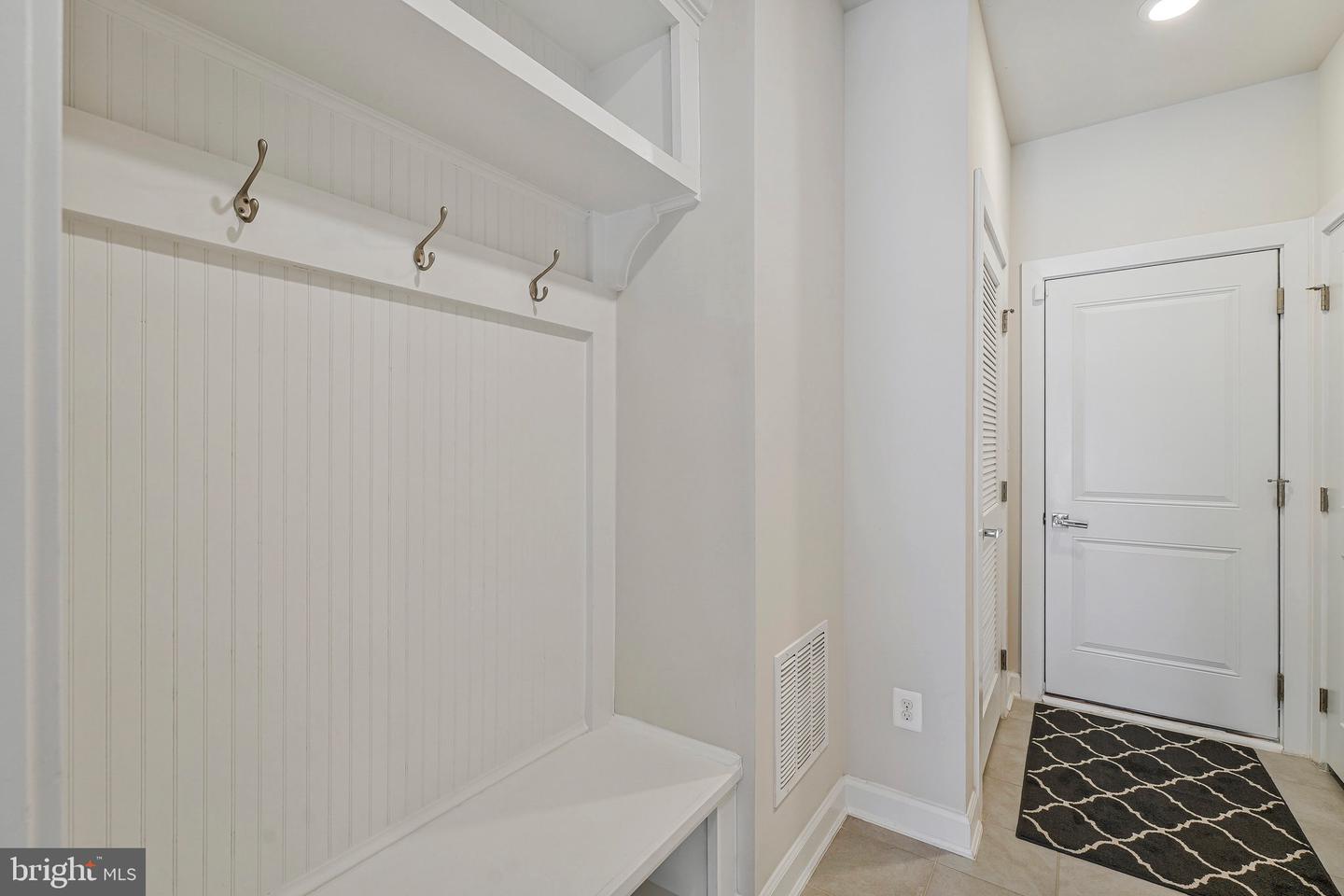 43425 GRANDMOORE ST, ASHBURN, Virginia 20148, 4 Bedrooms Bedrooms, 7 Rooms Rooms,3 BathroomsBathrooms,Residential,For sale,43425 GRANDMOORE ST,VALO2094634 MLS # VALO2094634