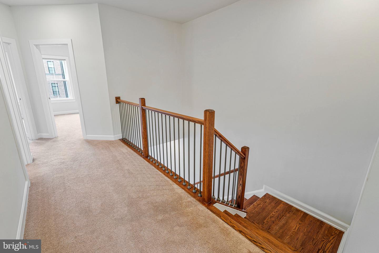 43425 GRANDMOORE ST, ASHBURN, Virginia 20148, 4 Bedrooms Bedrooms, 7 Rooms Rooms,3 BathroomsBathrooms,Residential,For sale,43425 GRANDMOORE ST,VALO2094634 MLS # VALO2094634