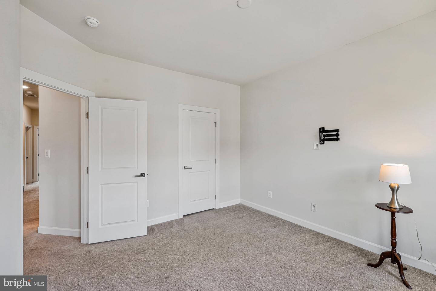 43425 GRANDMOORE ST, ASHBURN, Virginia 20148, 4 Bedrooms Bedrooms, 7 Rooms Rooms,3 BathroomsBathrooms,Residential,For sale,43425 GRANDMOORE ST,VALO2094634 MLS # VALO2094634