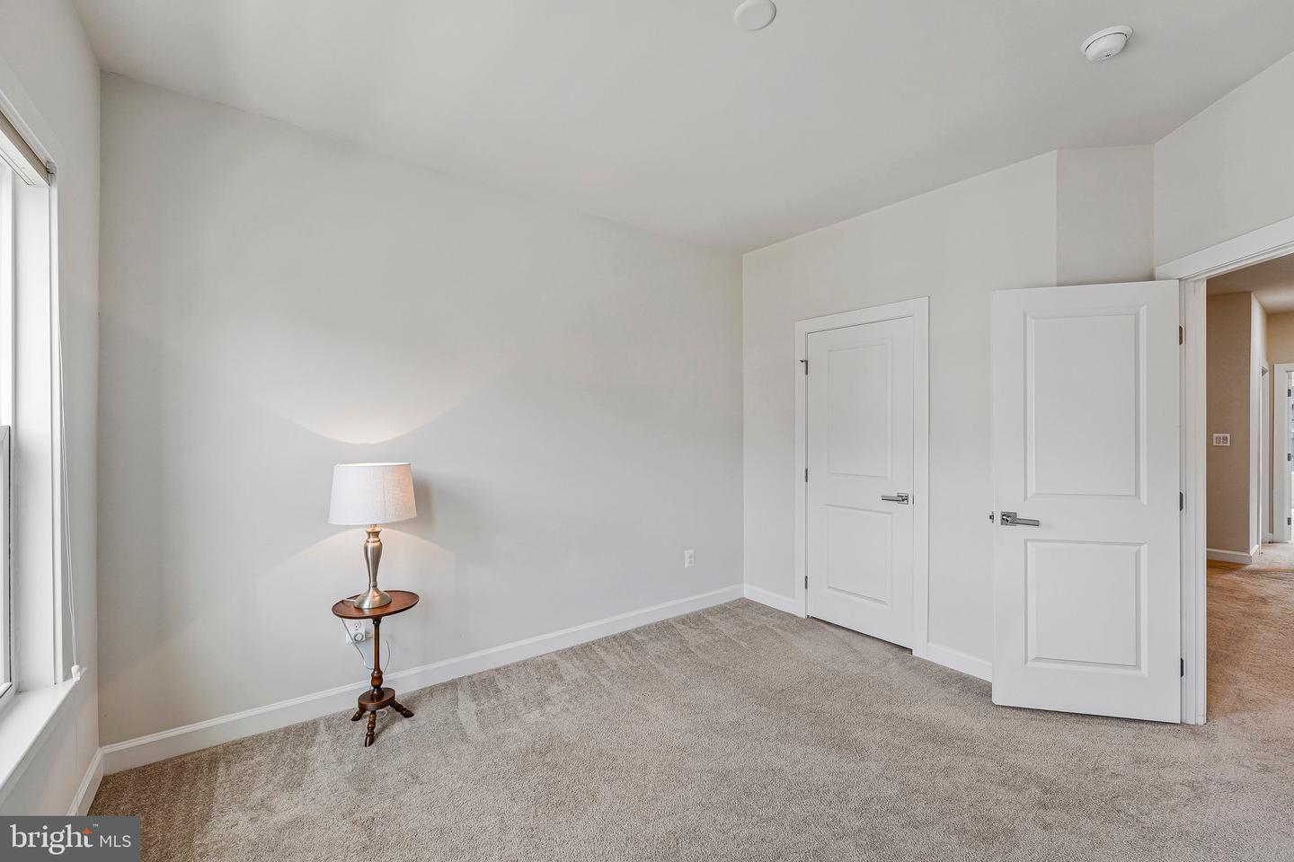 43425 GRANDMOORE ST, ASHBURN, Virginia 20148, 4 Bedrooms Bedrooms, 7 Rooms Rooms,3 BathroomsBathrooms,Residential,For sale,43425 GRANDMOORE ST,VALO2094634 MLS # VALO2094634
