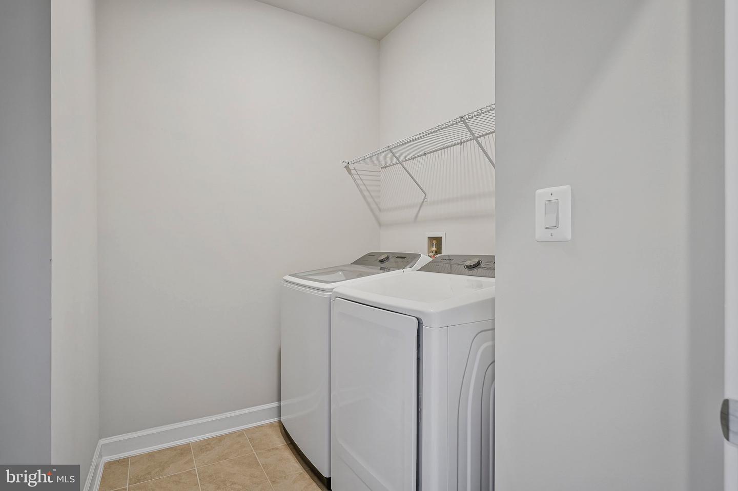 43425 GRANDMOORE ST, ASHBURN, Virginia 20148, 4 Bedrooms Bedrooms, 7 Rooms Rooms,3 BathroomsBathrooms,Residential,For sale,43425 GRANDMOORE ST,VALO2094634 MLS # VALO2094634