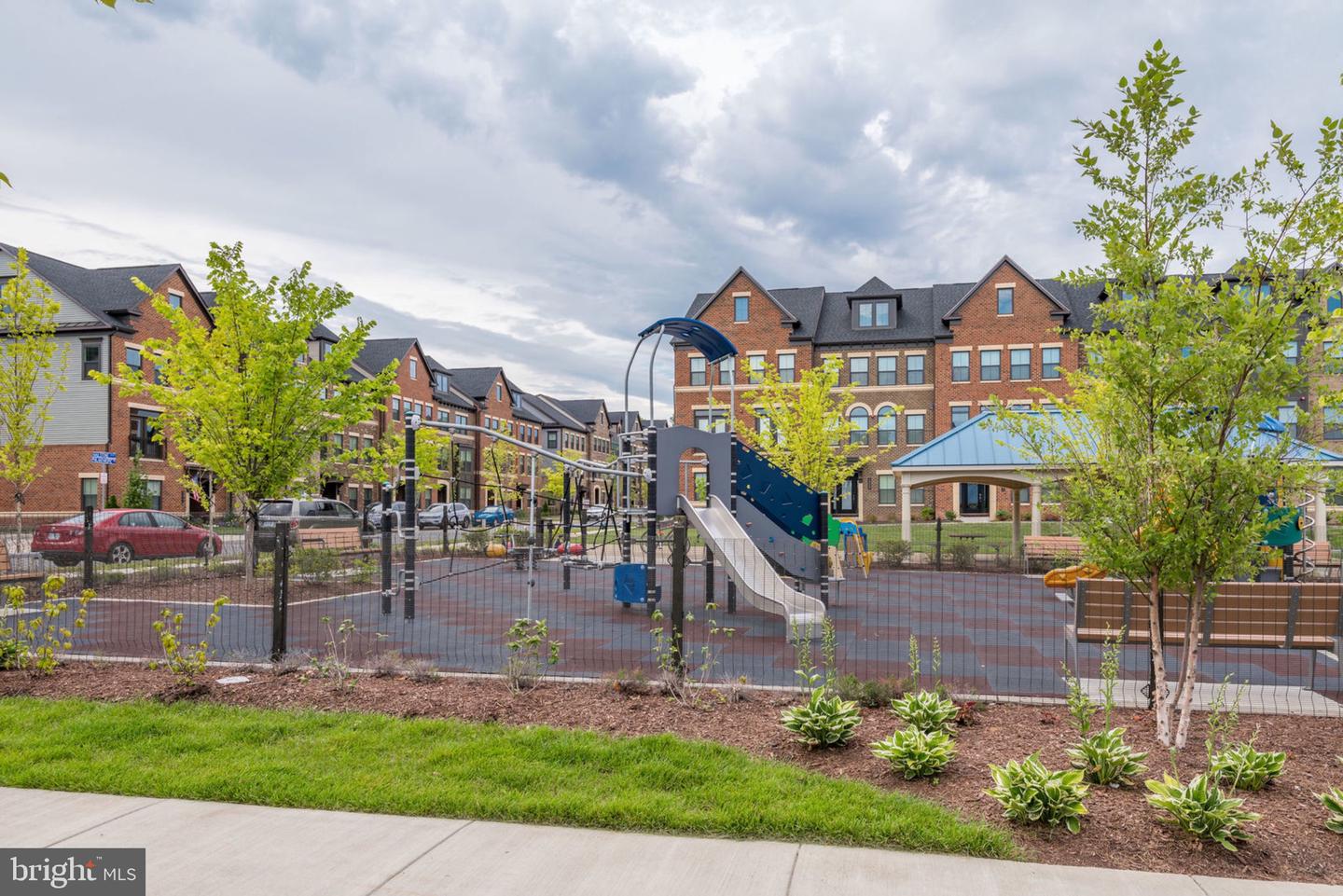 43425 GRANDMOORE ST, ASHBURN, Virginia 20148, 4 Bedrooms Bedrooms, 7 Rooms Rooms,3 BathroomsBathrooms,Residential,For sale,43425 GRANDMOORE ST,VALO2094634 MLS # VALO2094634