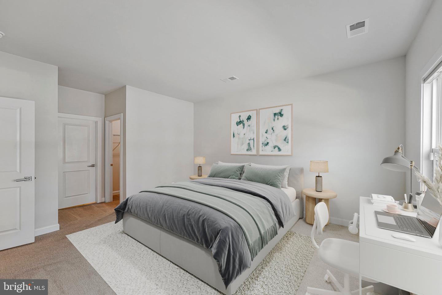 43425 GRANDMOORE ST, ASHBURN, Virginia 20148, 4 Bedrooms Bedrooms, 7 Rooms Rooms,3 BathroomsBathrooms,Residential,For sale,43425 GRANDMOORE ST,VALO2094634 MLS # VALO2094634