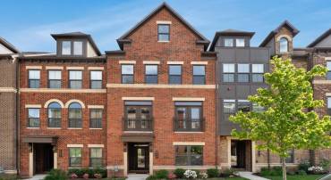 43425 GRANDMOORE ST, ASHBURN, Virginia 20148, 4 Bedrooms Bedrooms, 7 Rooms Rooms,3 BathroomsBathrooms,Residential,For sale,43425 GRANDMOORE ST,VALO2094634 MLS # VALO2094634