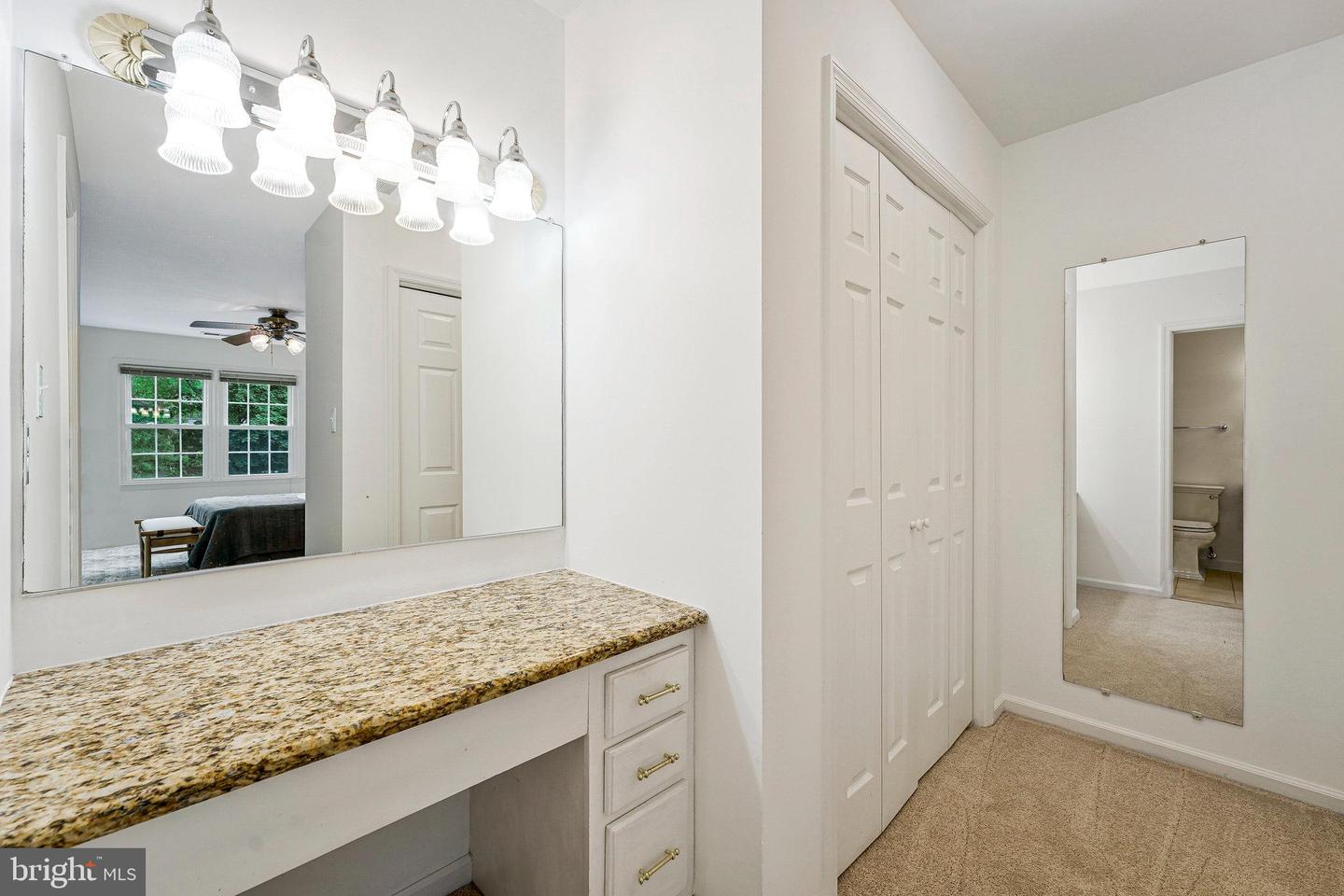 8916 LAKE BRADDOCK DR, BURKE, Virginia 22015, 4 Bedrooms Bedrooms, ,3 BathroomsBathrooms,Residential,For sale,8916 LAKE BRADDOCK DR,VAFX2236606 MLS # VAFX2236606