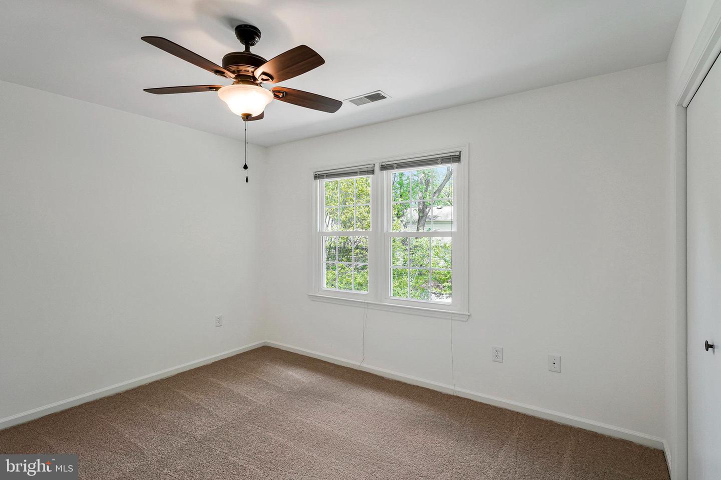 8916 LAKE BRADDOCK DR, BURKE, Virginia 22015, 4 Bedrooms Bedrooms, ,3 BathroomsBathrooms,Residential,For sale,8916 LAKE BRADDOCK DR,VAFX2236606 MLS # VAFX2236606