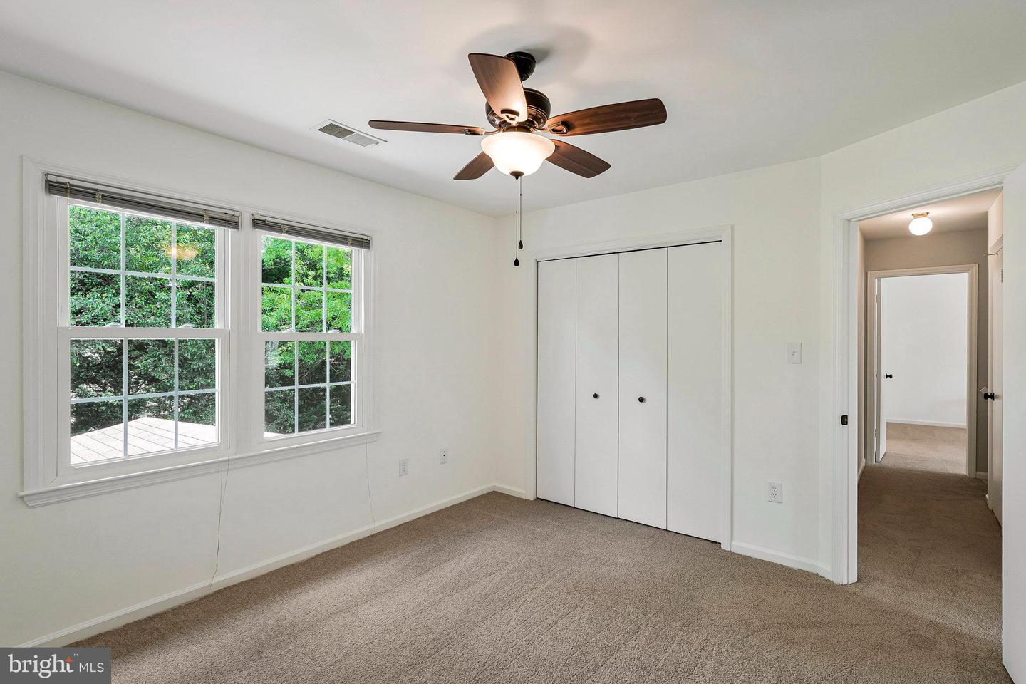 8916 LAKE BRADDOCK DR, BURKE, Virginia 22015, 4 Bedrooms Bedrooms, ,3 BathroomsBathrooms,Residential,For sale,8916 LAKE BRADDOCK DR,VAFX2236606 MLS # VAFX2236606