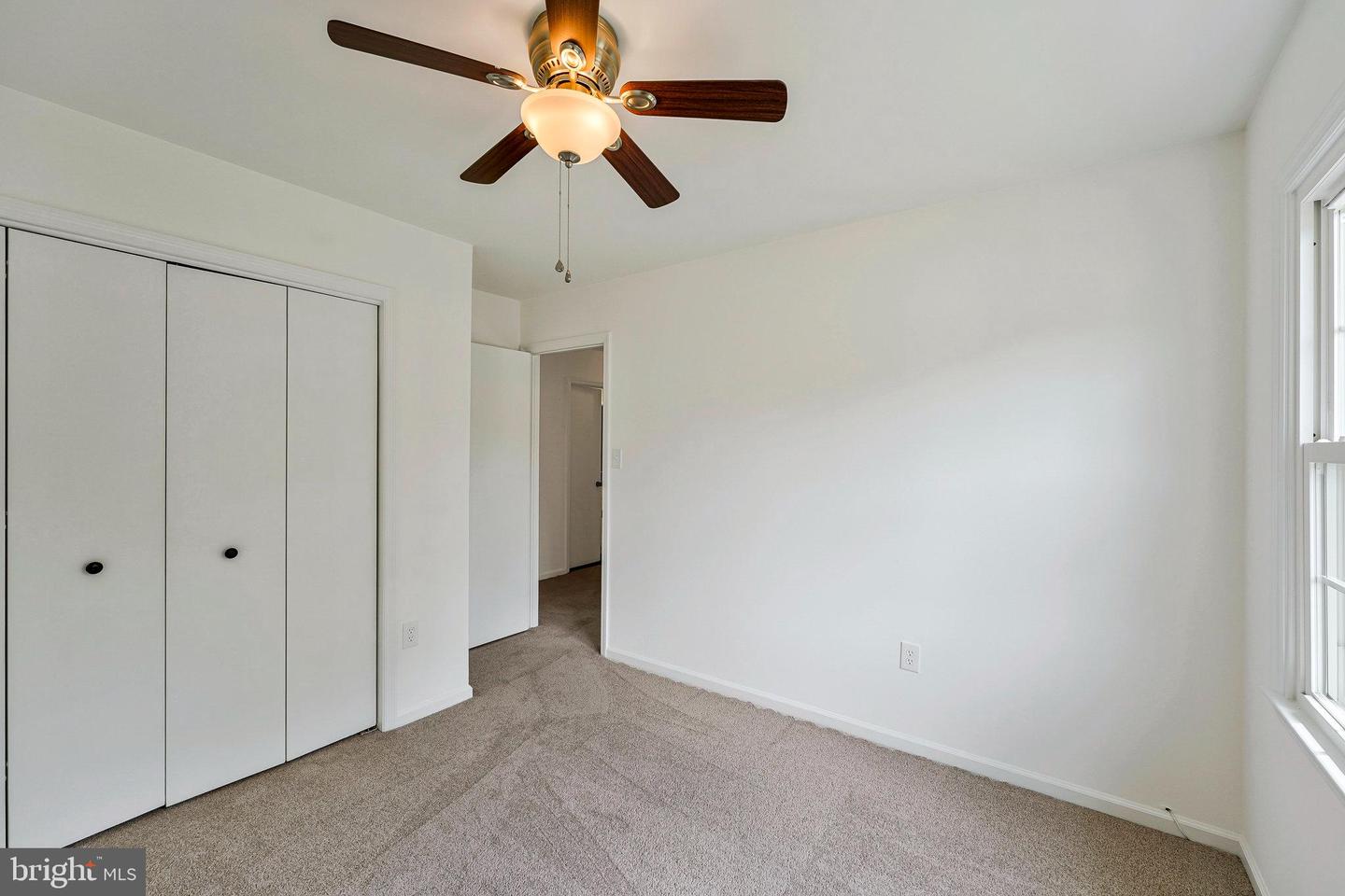8916 LAKE BRADDOCK DR, BURKE, Virginia 22015, 4 Bedrooms Bedrooms, ,3 BathroomsBathrooms,Residential,For sale,8916 LAKE BRADDOCK DR,VAFX2236606 MLS # VAFX2236606