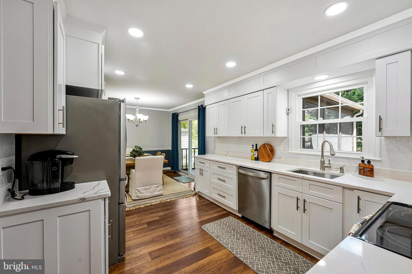 8916 LAKE BRADDOCK DR, BURKE, Virginia 22015, 4 Bedrooms Bedrooms, ,3 BathroomsBathrooms,Residential,For sale,8916 LAKE BRADDOCK DR,VAFX2236606 MLS # VAFX2236606