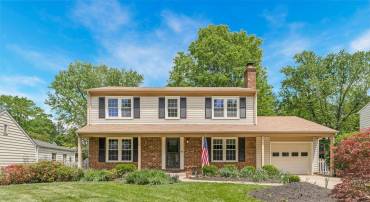 8916 LAKE BRADDOCK DR, BURKE, Virginia 22015, 4 Bedrooms Bedrooms, ,3 BathroomsBathrooms,Residential,For sale,8916 LAKE BRADDOCK DR,VAFX2236606 MLS # VAFX2236606