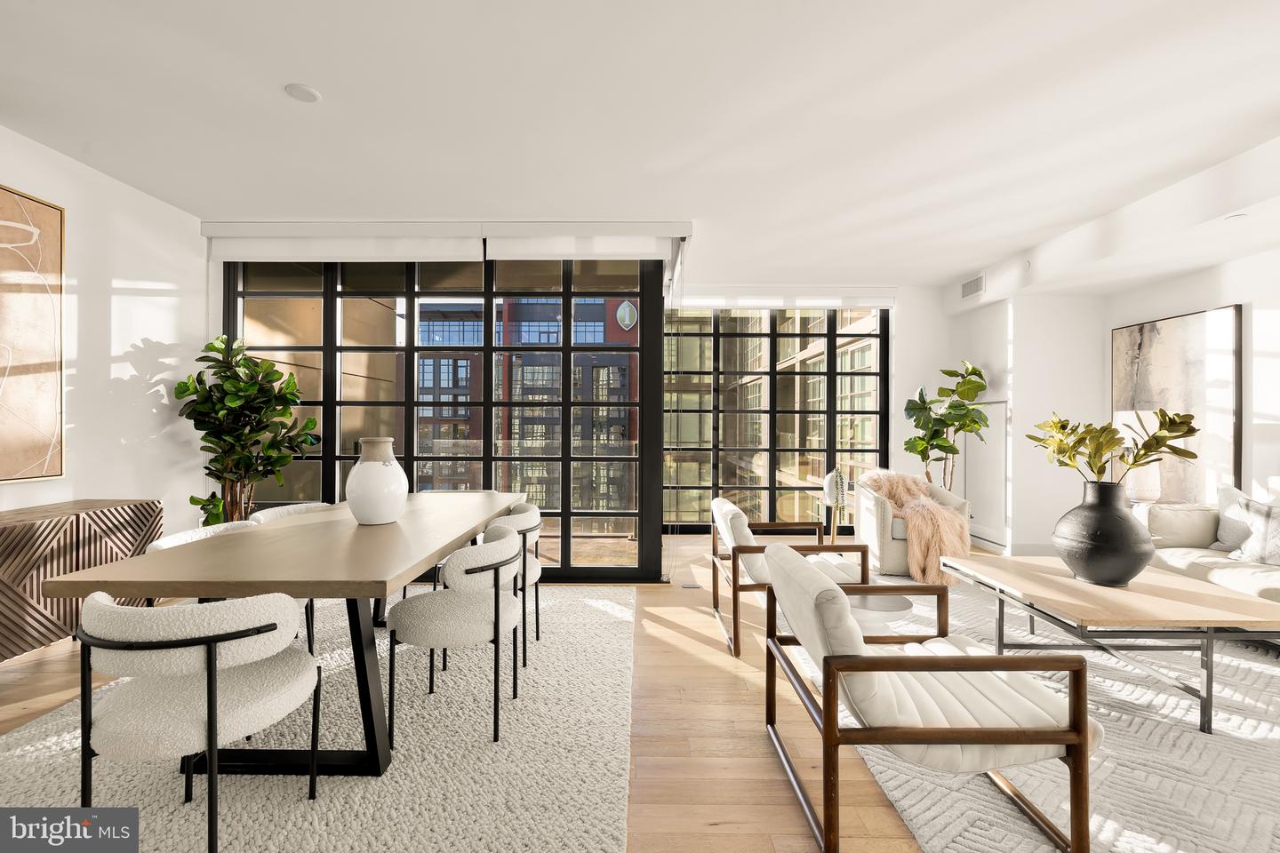 45 SUTTON SQ SW #906, WASHINGTON, District Of Columbia 20024, 2 Bedrooms Bedrooms, 3 Rooms Rooms,2 BathroomsBathrooms,Residential,For sale,45 SUTTON SQ SW #906,DCDC2197346 MLS # DCDC2197346