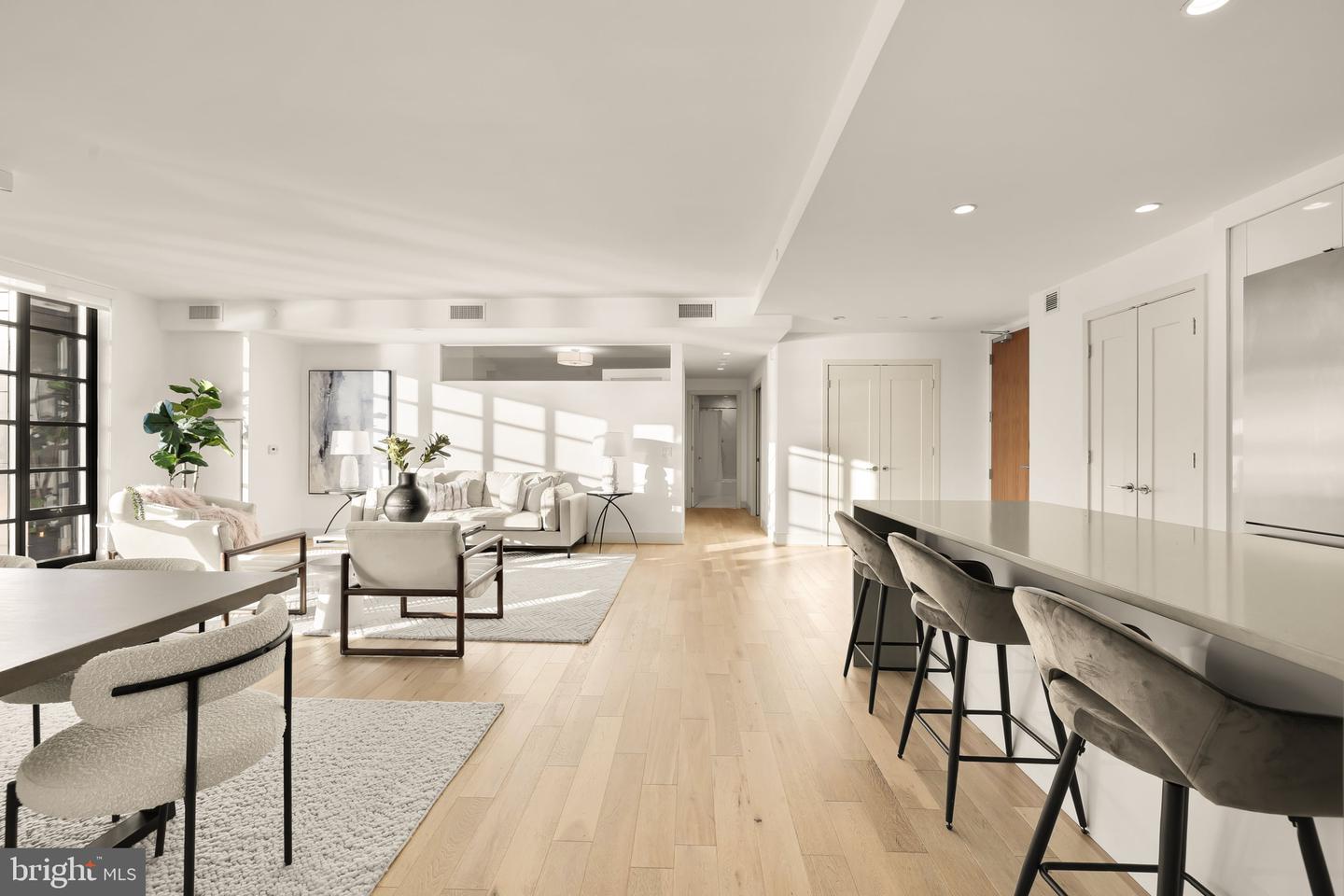 45 SUTTON SQ SW #906, WASHINGTON, District Of Columbia 20024, 2 Bedrooms Bedrooms, 3 Rooms Rooms,2 BathroomsBathrooms,Residential,For sale,45 SUTTON SQ SW #906,DCDC2197346 MLS # DCDC2197346