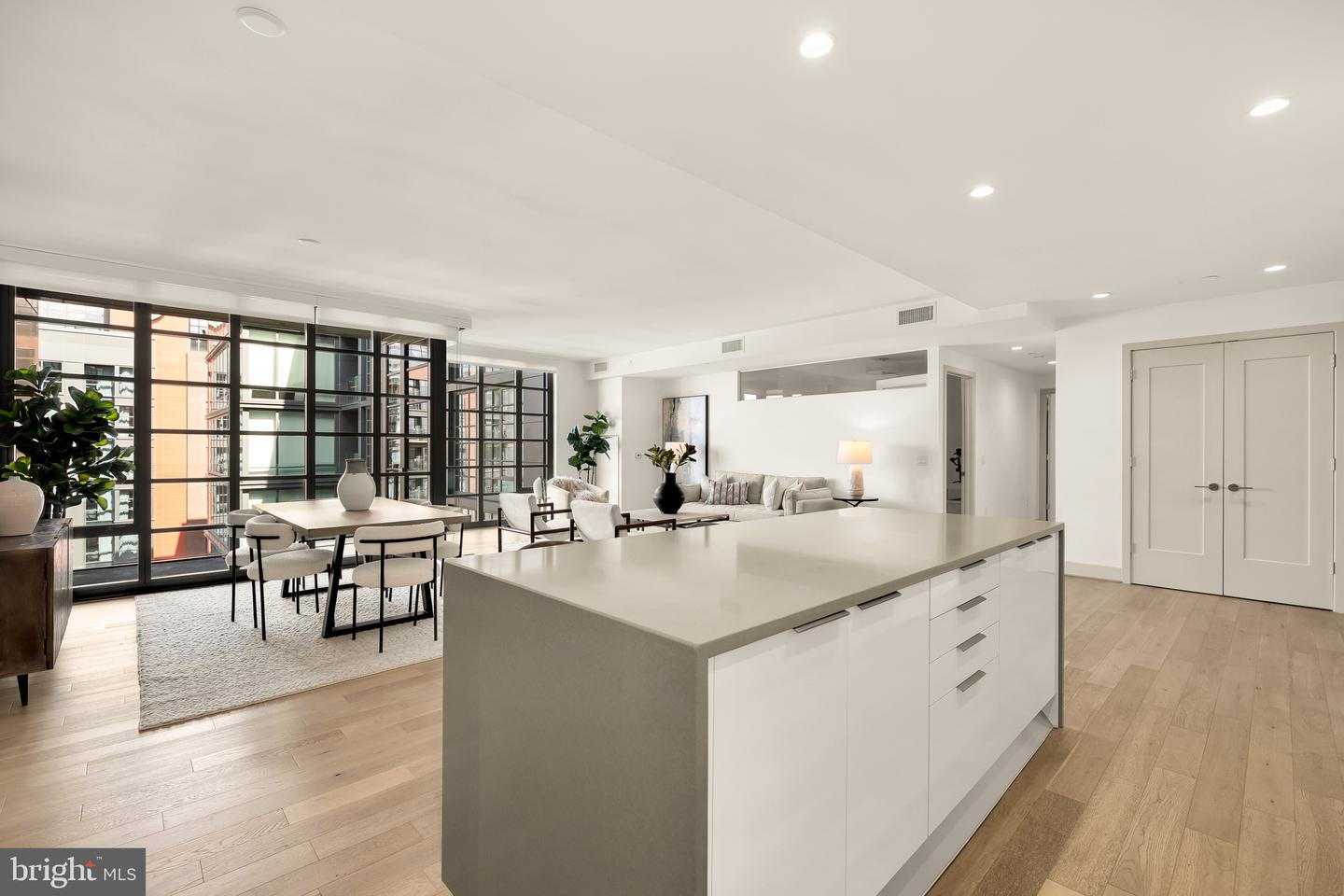 45 SUTTON SQ SW #906, WASHINGTON, District Of Columbia 20024, 2 Bedrooms Bedrooms, 3 Rooms Rooms,2 BathroomsBathrooms,Residential,For sale,45 SUTTON SQ SW #906,DCDC2197346 MLS # DCDC2197346