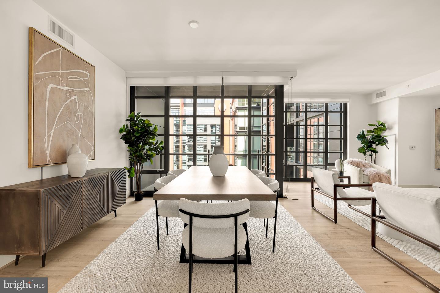 45 SUTTON SQ SW #906, WASHINGTON, District Of Columbia 20024, 2 Bedrooms Bedrooms, 3 Rooms Rooms,2 BathroomsBathrooms,Residential,For sale,45 SUTTON SQ SW #906,DCDC2197346 MLS # DCDC2197346