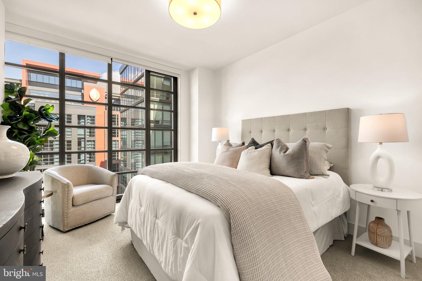 45 SUTTON SQ SW #906, WASHINGTON, District Of Columbia 20024, 2 Bedrooms Bedrooms, 3 Rooms Rooms,2 BathroomsBathrooms,Residential,For sale,45 SUTTON SQ SW #906,DCDC2197346 MLS # DCDC2197346
