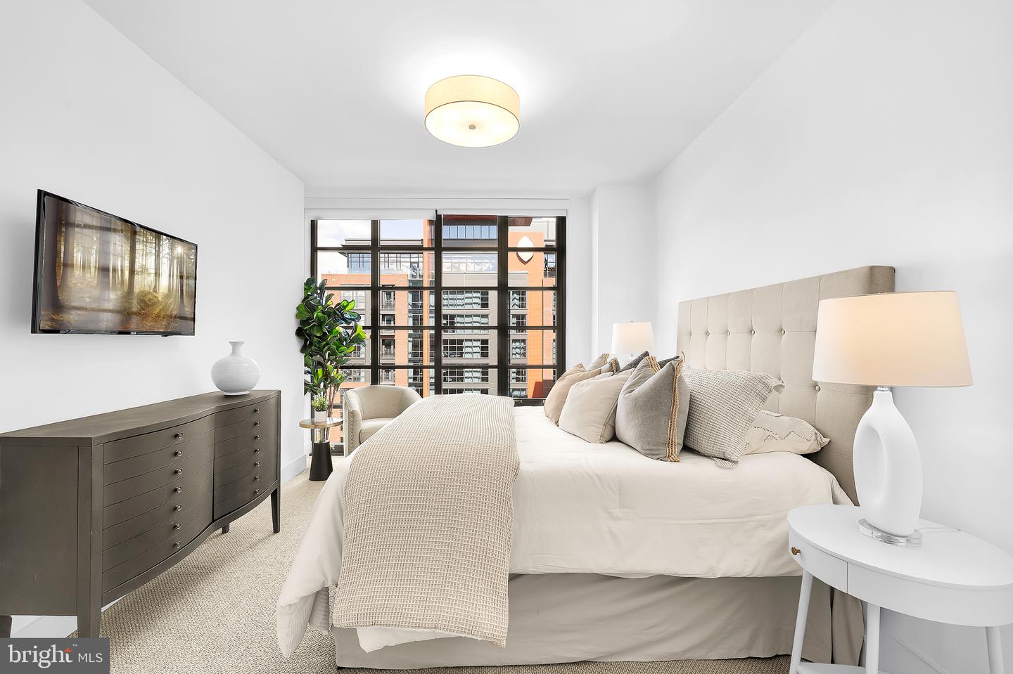 45 SUTTON SQ SW #906, WASHINGTON, District Of Columbia 20024, 2 Bedrooms Bedrooms, 3 Rooms Rooms,2 BathroomsBathrooms,Residential,For sale,45 SUTTON SQ SW #906,DCDC2197346 MLS # DCDC2197346