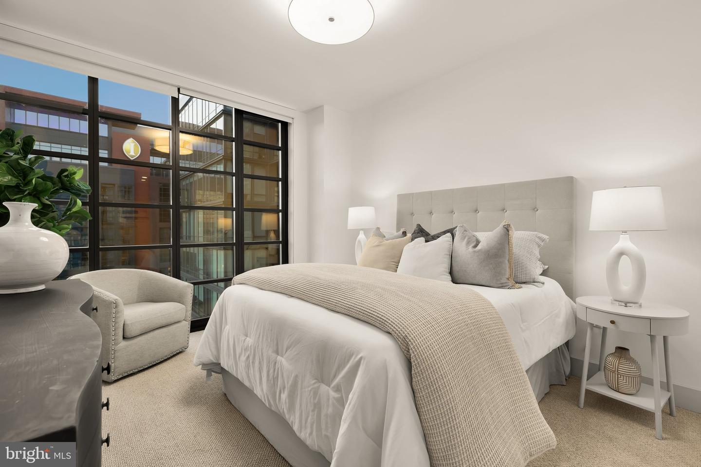 45 SUTTON SQ SW #906, WASHINGTON, District Of Columbia 20024, 2 Bedrooms Bedrooms, 3 Rooms Rooms,2 BathroomsBathrooms,Residential,For sale,45 SUTTON SQ SW #906,DCDC2197346 MLS # DCDC2197346