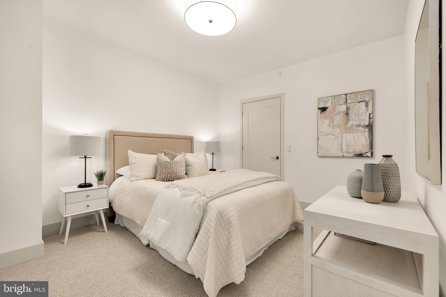 45 SUTTON SQ SW #906, WASHINGTON, District Of Columbia 20024, 2 Bedrooms Bedrooms, 3 Rooms Rooms,2 BathroomsBathrooms,Residential,For sale,45 SUTTON SQ SW #906,DCDC2197346 MLS # DCDC2197346