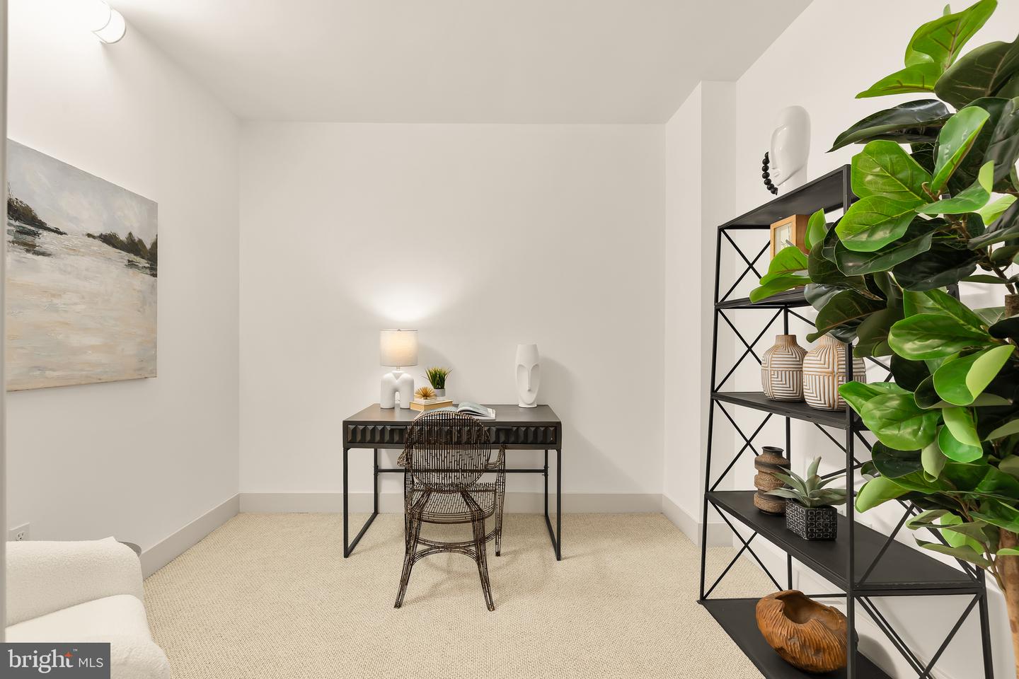 45 SUTTON SQ SW #906, WASHINGTON, District Of Columbia 20024, 2 Bedrooms Bedrooms, 3 Rooms Rooms,2 BathroomsBathrooms,Residential,For sale,45 SUTTON SQ SW #906,DCDC2197346 MLS # DCDC2197346