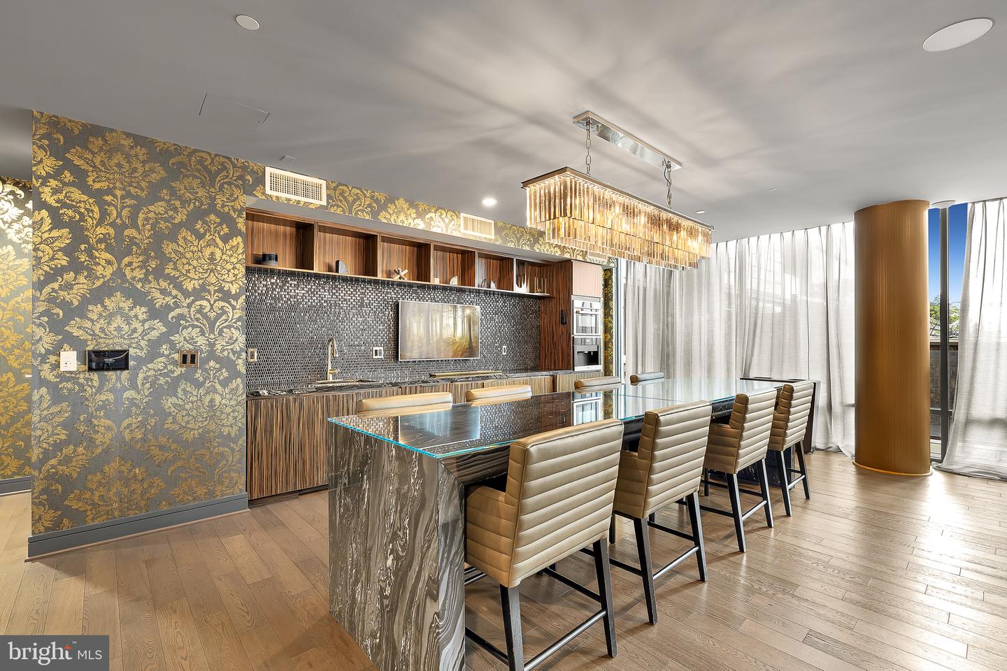 45 SUTTON SQ SW #906, WASHINGTON, District Of Columbia 20024, 2 Bedrooms Bedrooms, 3 Rooms Rooms,2 BathroomsBathrooms,Residential,For sale,45 SUTTON SQ SW #906,DCDC2197346 MLS # DCDC2197346