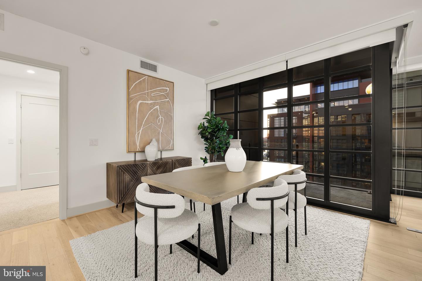 45 SUTTON SQ SW #906, WASHINGTON, District Of Columbia 20024, 2 Bedrooms Bedrooms, 3 Rooms Rooms,2 BathroomsBathrooms,Residential,For sale,45 SUTTON SQ SW #906,DCDC2197346 MLS # DCDC2197346