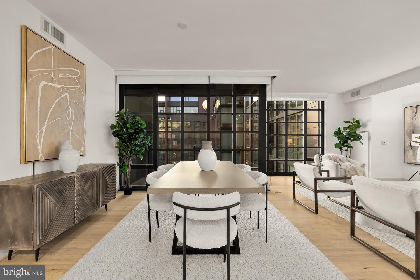 45 SUTTON SQ SW #906, WASHINGTON, District Of Columbia 20024, 2 Bedrooms Bedrooms, 3 Rooms Rooms,2 BathroomsBathrooms,Residential,For sale,45 SUTTON SQ SW #906,DCDC2197346 MLS # DCDC2197346