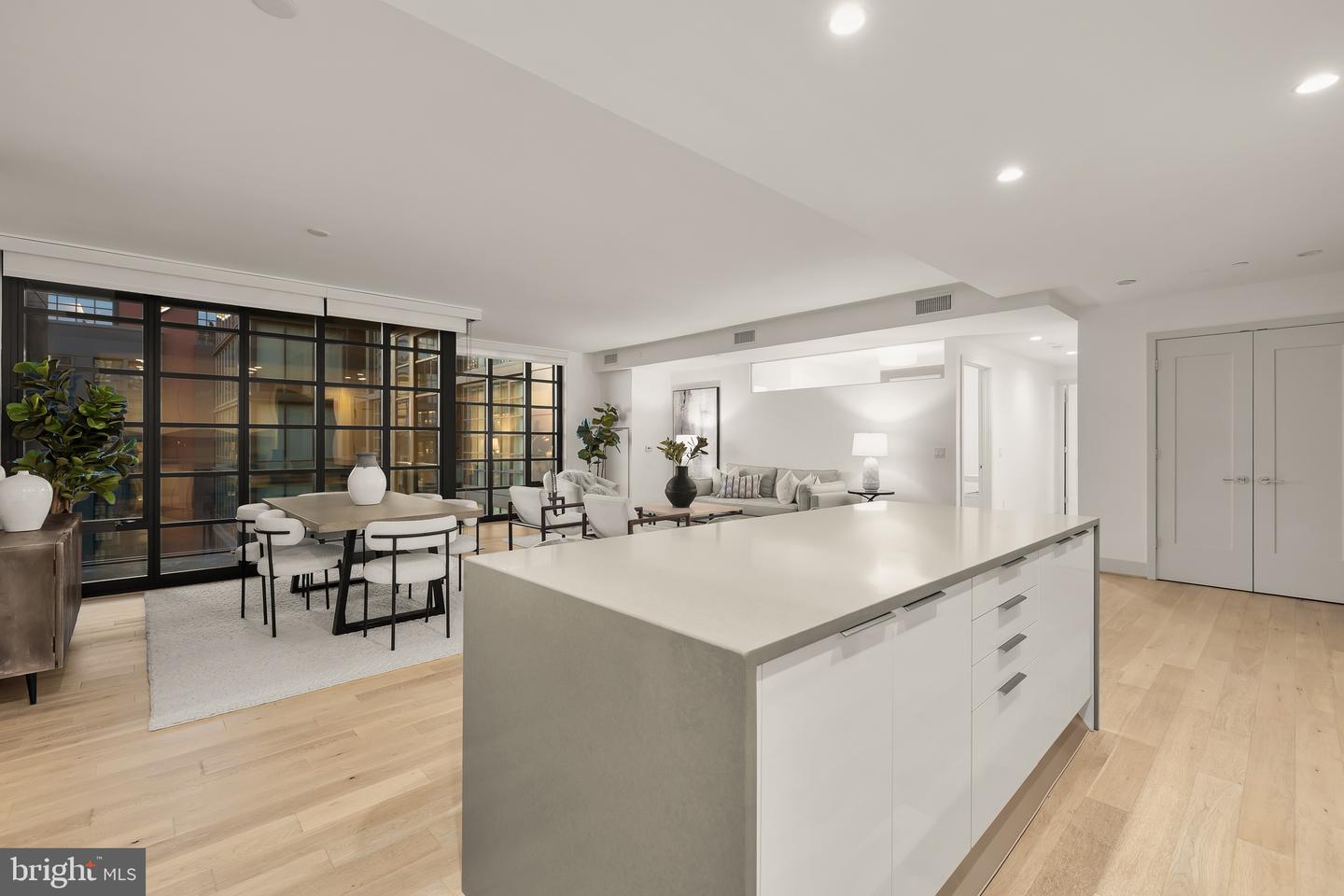 45 SUTTON SQ SW #906, WASHINGTON, District Of Columbia 20024, 2 Bedrooms Bedrooms, 3 Rooms Rooms,2 BathroomsBathrooms,Residential,For sale,45 SUTTON SQ SW #906,DCDC2197346 MLS # DCDC2197346