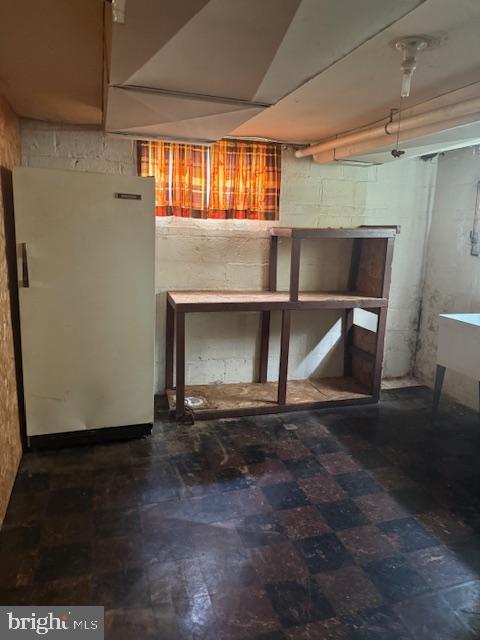 1826 18TH ST SE, WASHINGTON, District Of Columbia 20020, 2 Bedrooms Bedrooms, ,1 BathroomBathrooms,Residential,For sale,1826 18TH ST SE,DCDC2197390 MLS # DCDC2197390